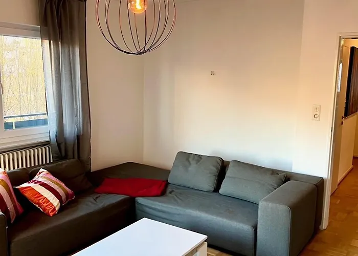 Alex * Pfaffenhausen (Main-Kinzig)